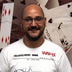 Iclo38 Avatar