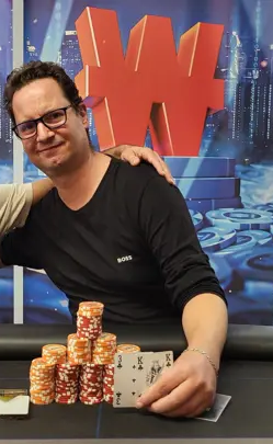 Quiktom reprend ses habitudes online
