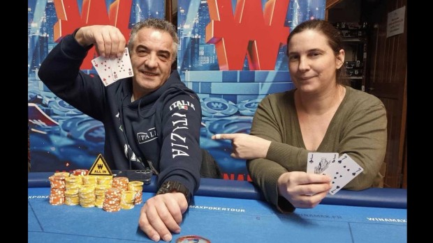 Image Rocco enchaîne avec le MTT n°6 !
