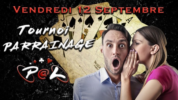 Image Vendredi 12 septembre - FNP Parrainage