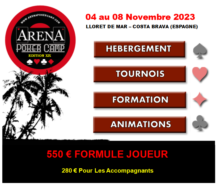 Affiche-site-E18
