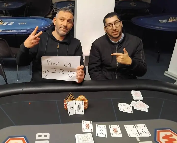 Image J2 nuts pour Gaetdown