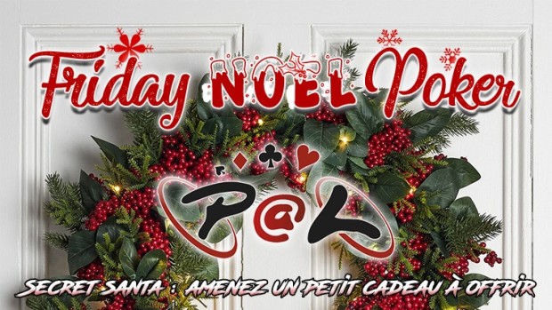 Image FNP Spécial Noël