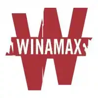 Winamax