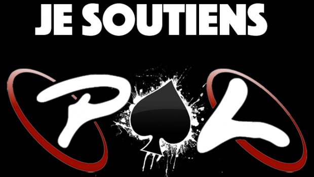 Tournoi poker lyon 2020 2021 Tournoi poker lyon 2020 2021